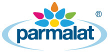 Parmalat