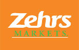 Zehrs Markets