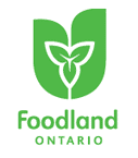 Foodland Ontario