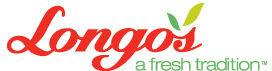 Longos