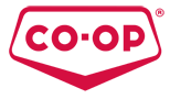 Co-op