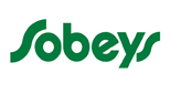 Sobeys