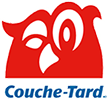 Couche Tard