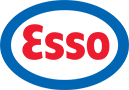 Esso