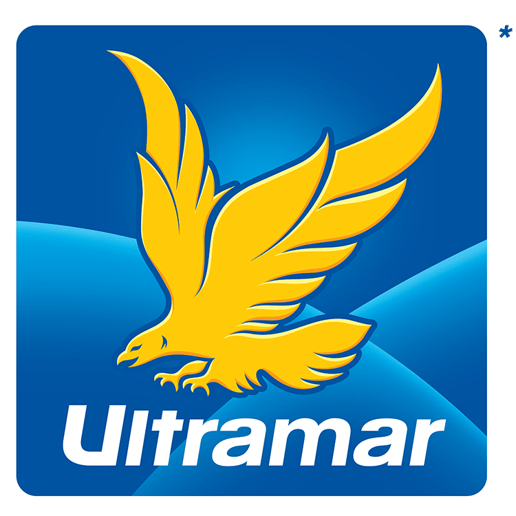 Ultramar